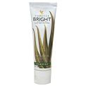 Forever Bright Aloes